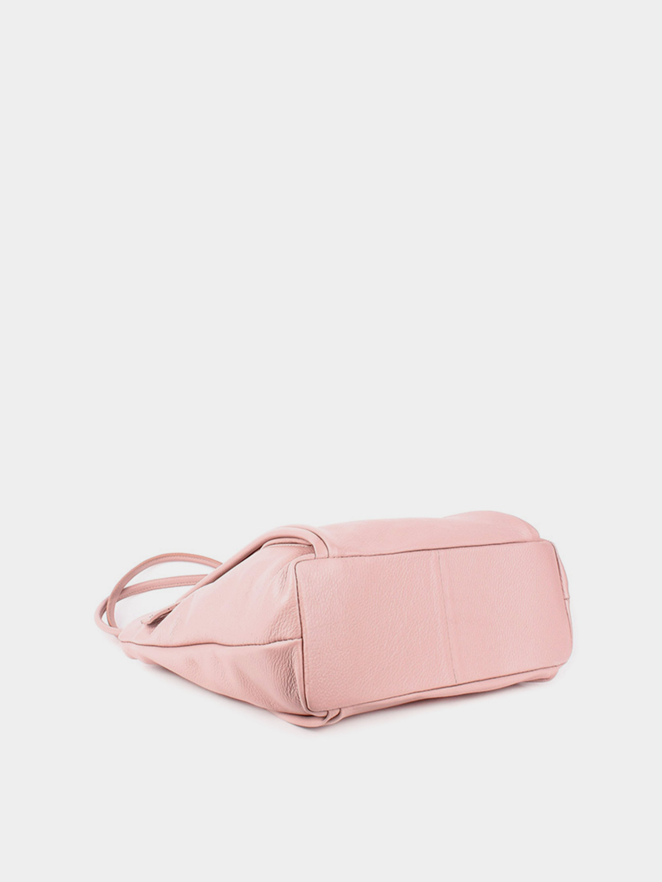 Сумки Bella Bertucci модель 3640-52-32 Фото
