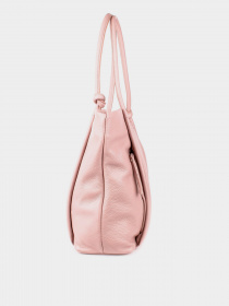 Сумки Bella Bertucci модель 3640-52-32 Фото