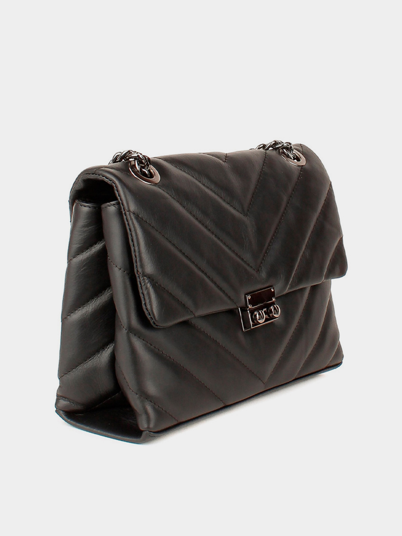 Сумки Bella Bertucci модель 4554-05-37 Фото