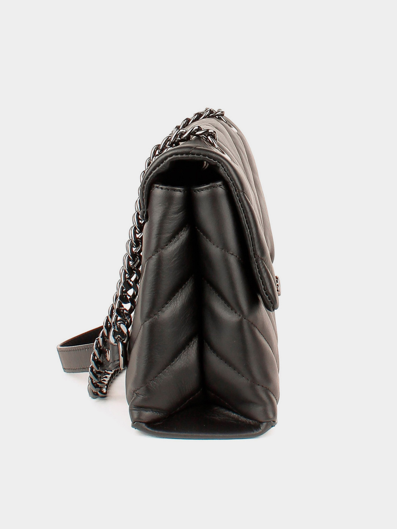 Сумки Bella Bertucci модель 4554-05-37 Фото