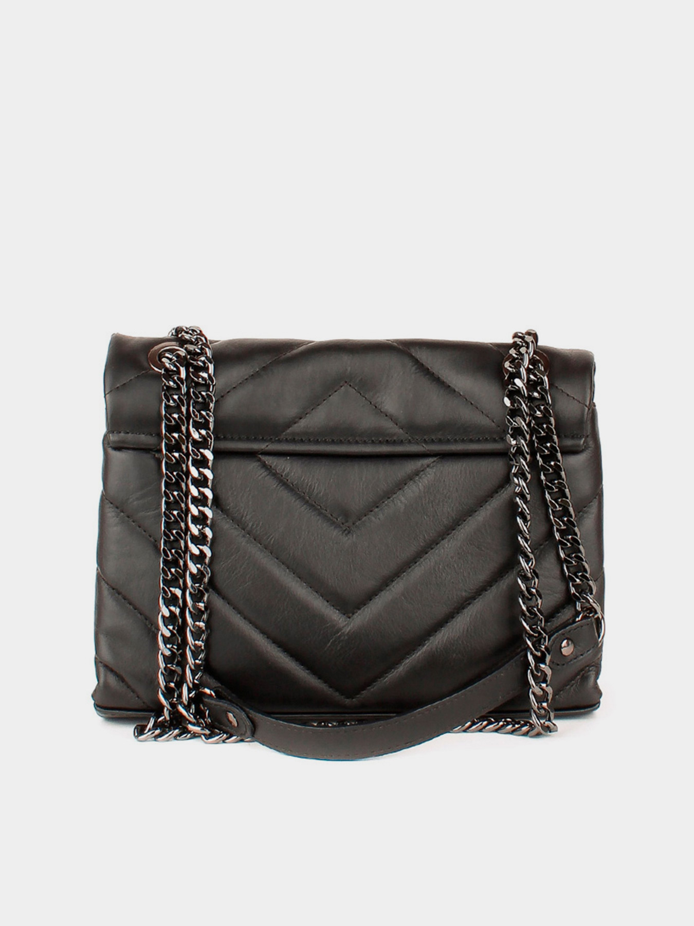 Сумки Bella Bertucci модель 4554-05-37 Фото