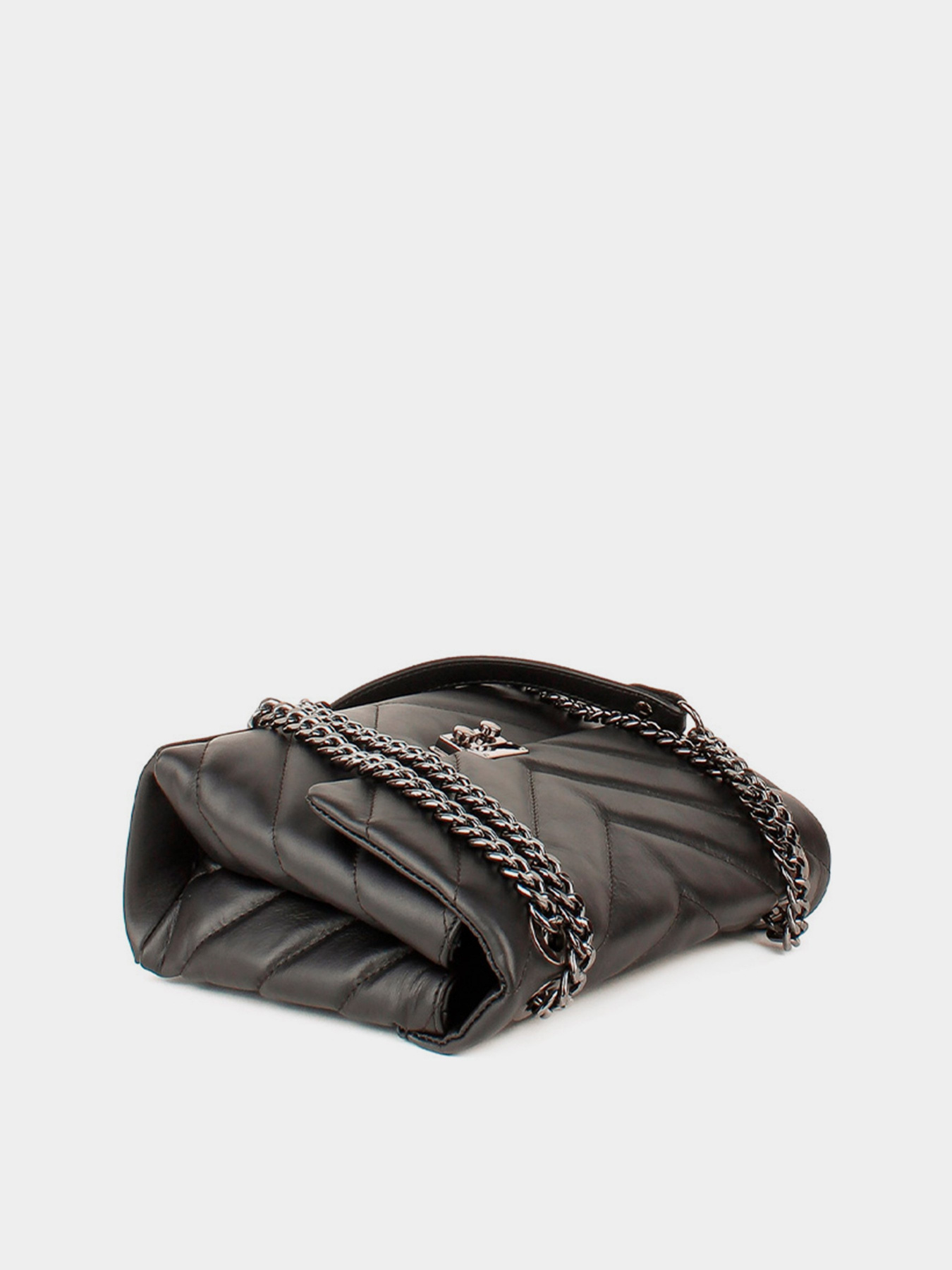 Сумки Bella Bertucci модель 4554-05-37 Фото