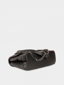 Сумки Bella Bertucci модель 4554-05-37 Фото