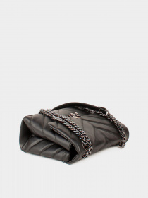 Сумки Bella Bertucci модель 4554-05-37 Фото