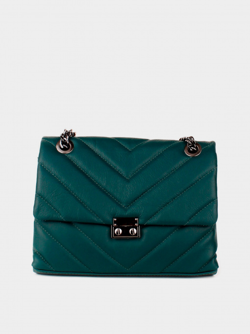 Сумки Bella Bertucci модель 4554-10-37 Фото