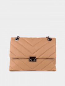 Сумки Bella Bertucci модель 4554-11-37 Фото