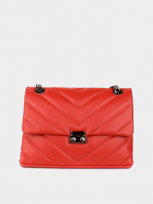 Сумки Bella Bertucci модель 4554-122-37 Фото