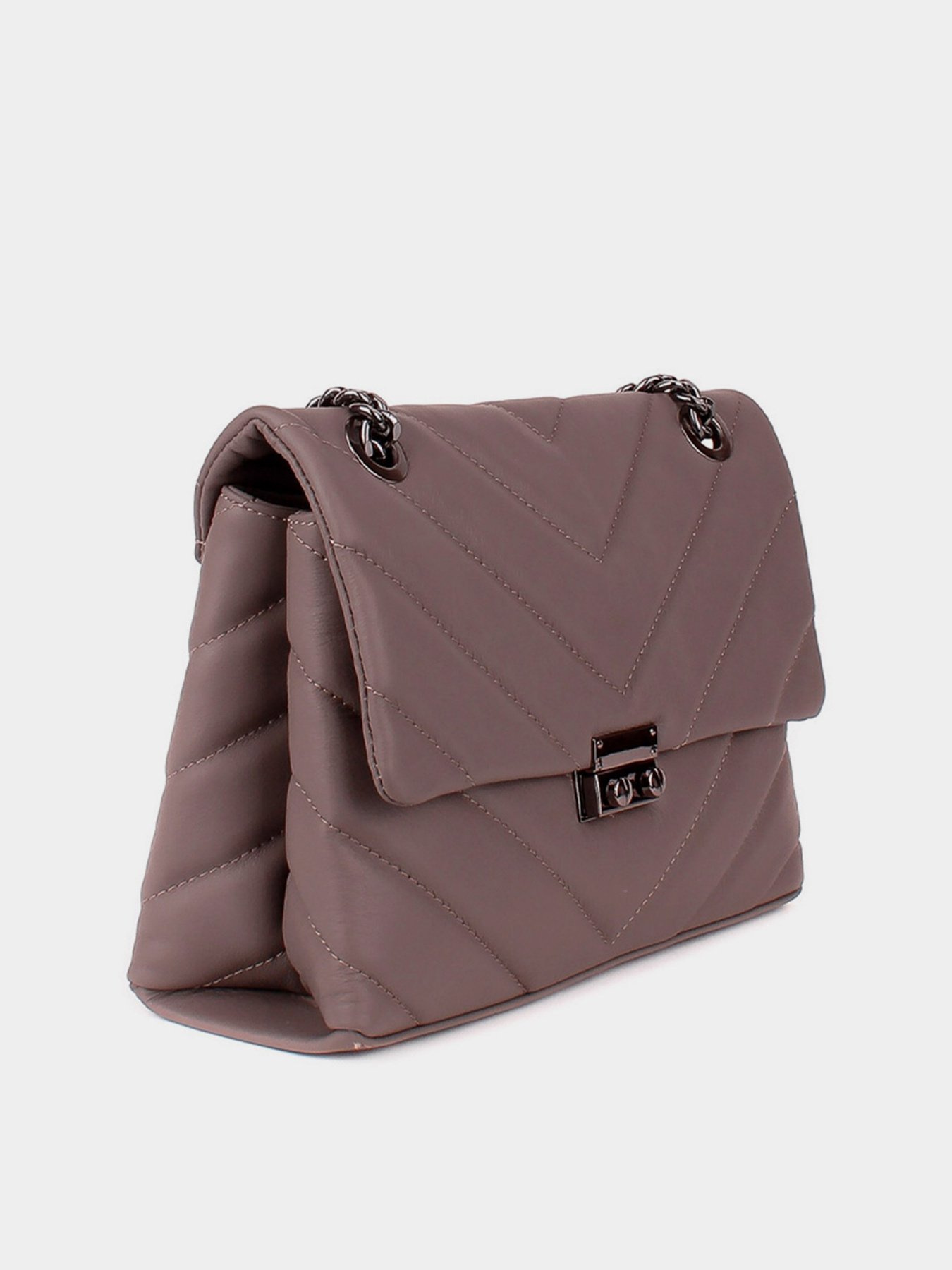 Сумки Bella Bertucci модель 4554-98-37 Фото
