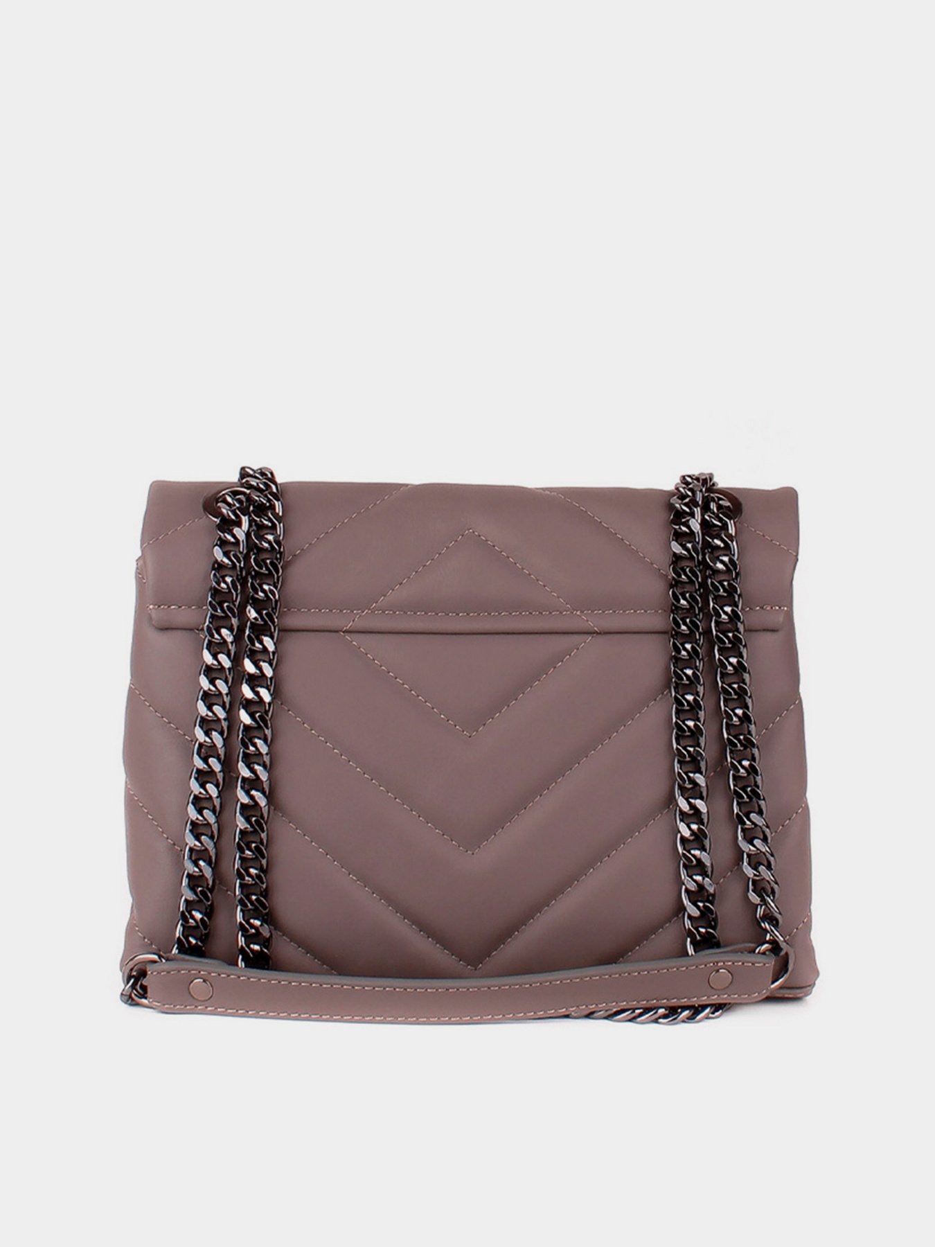 Сумки Bella Bertucci модель 4554-98-37 Фото