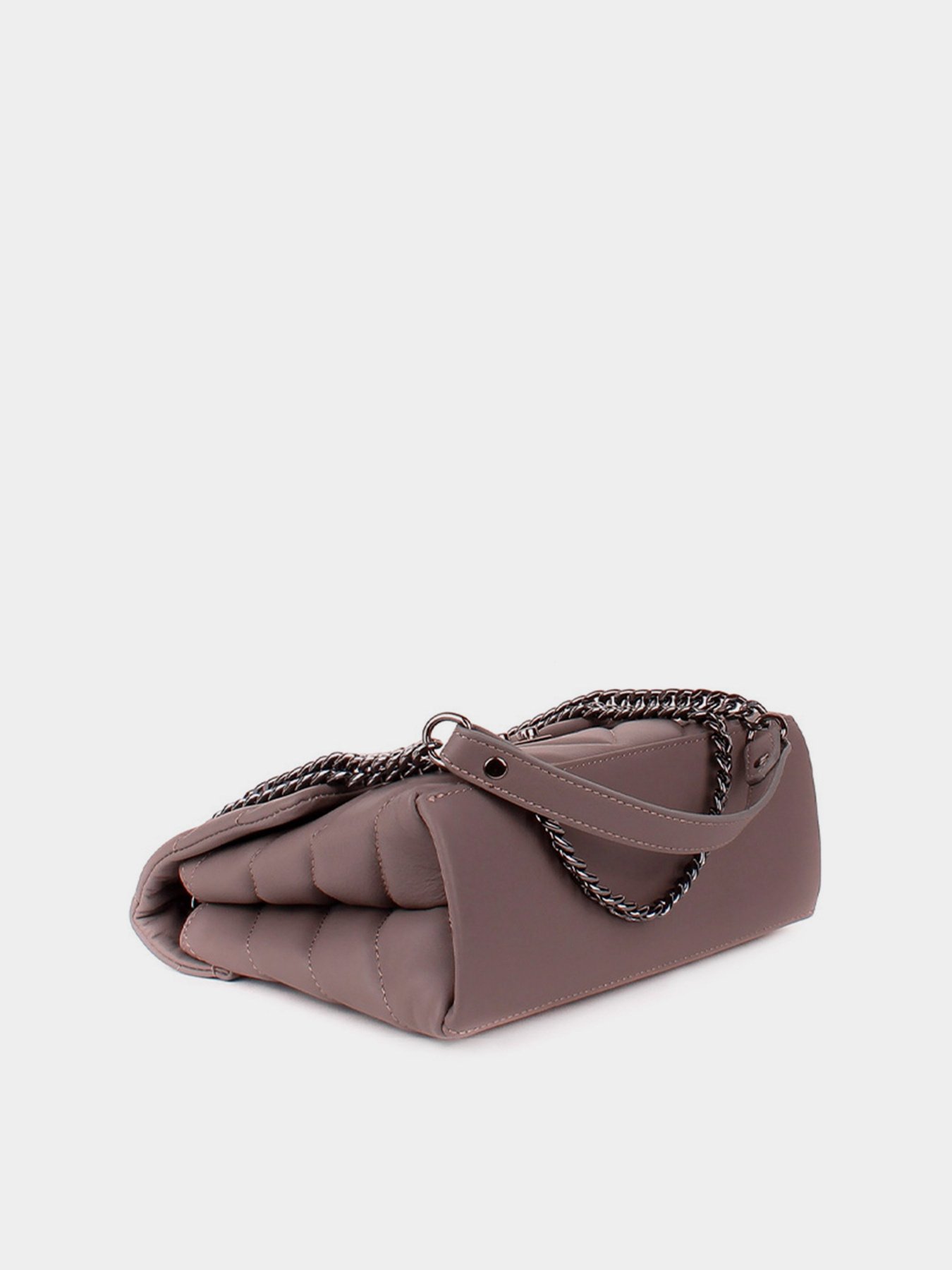 Сумки Bella Bertucci модель 4554-98-37 Фото