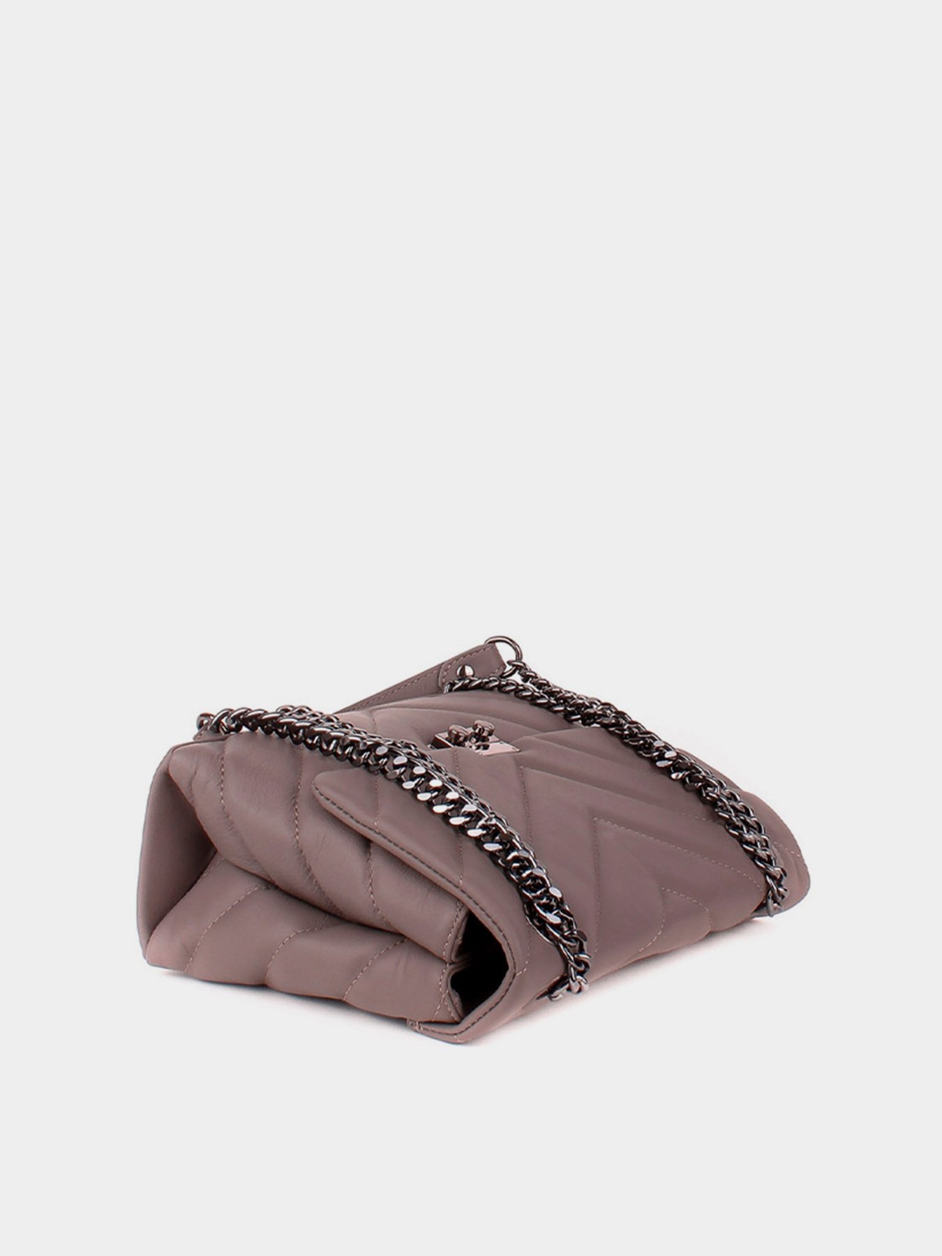 Сумки Bella Bertucci модель 4554-98-37 Фото