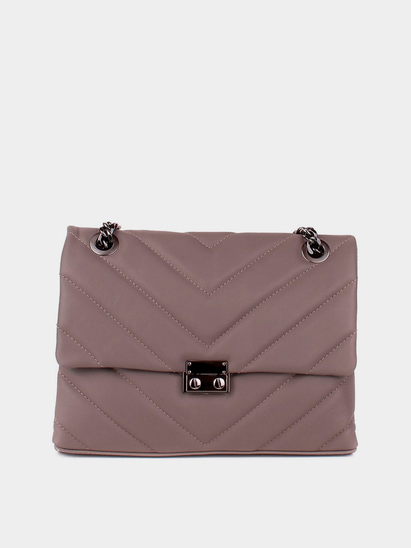 Сумки Bella Bertucci модель 4554-98-37 Фото