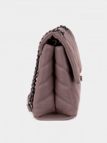Сумки Bella Bertucci модель 4554-98-37 Фото