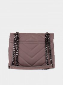 Сумки Bella Bertucci модель 4554-98-37 Фото