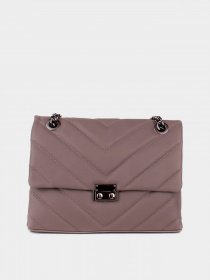 Сумки Bella Bertucci модель 4554-98-37 Фото