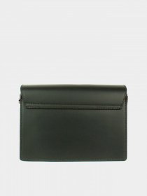Сумки Bella Bertucci модель 4701-64-31 Фото