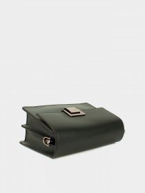 Сумки Bella Bertucci модель 4701-64-31 Фото
