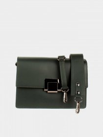 Сумки Bella Bertucci модель 4701-64-31 Фото
