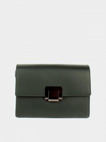 Сумки Bella Bertucci модель 4701-64-31 Фото