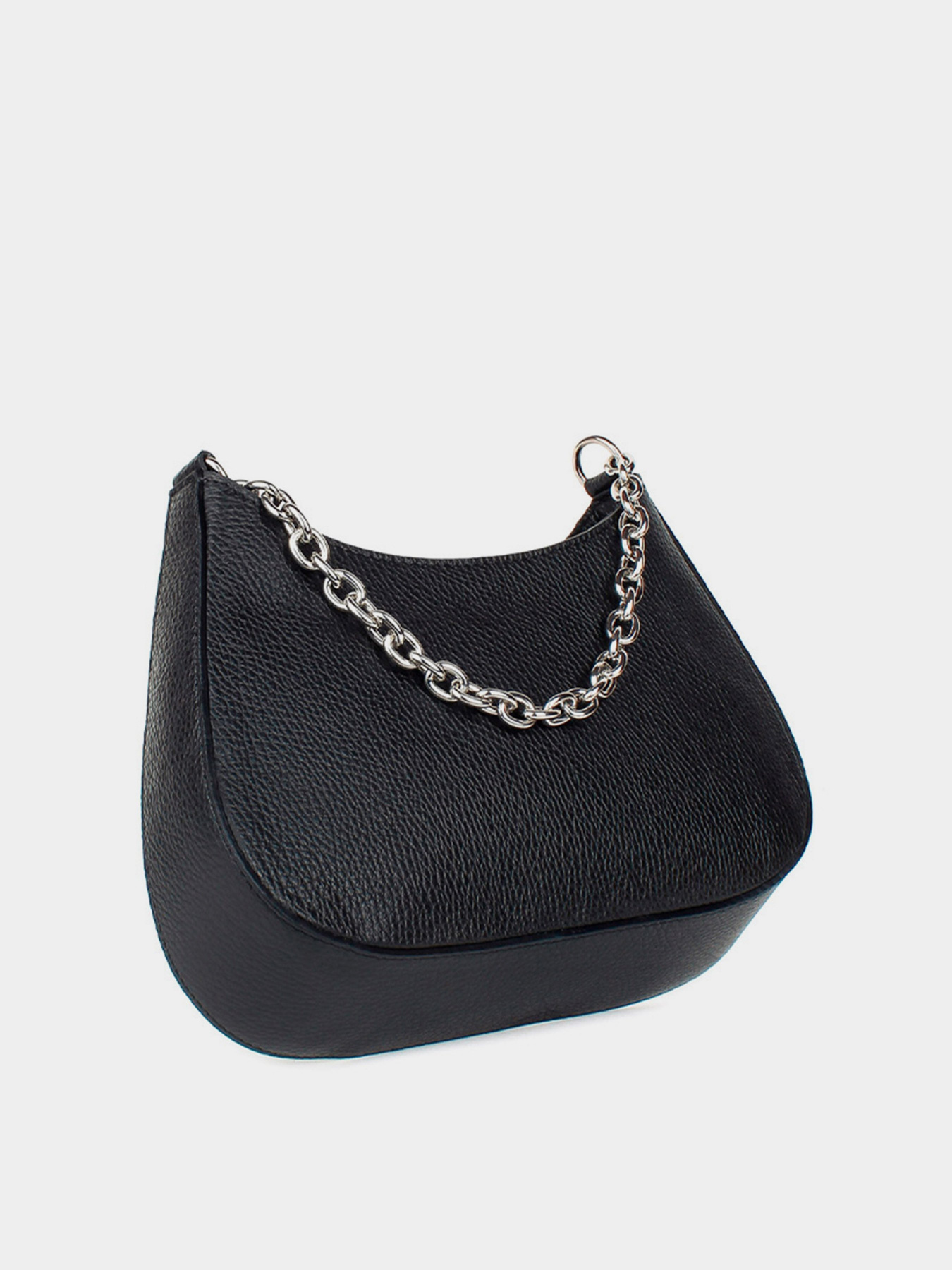 Сумки Bella Bertucci модель 5335-05-32 Фото