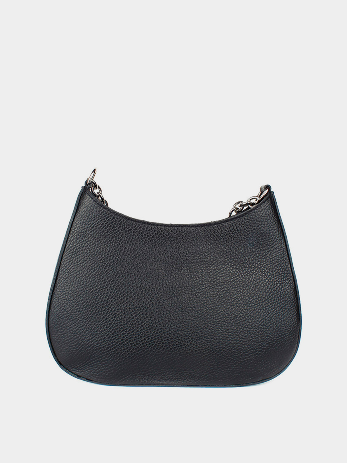 Сумки Bella Bertucci модель 5335-05-32 Фото
