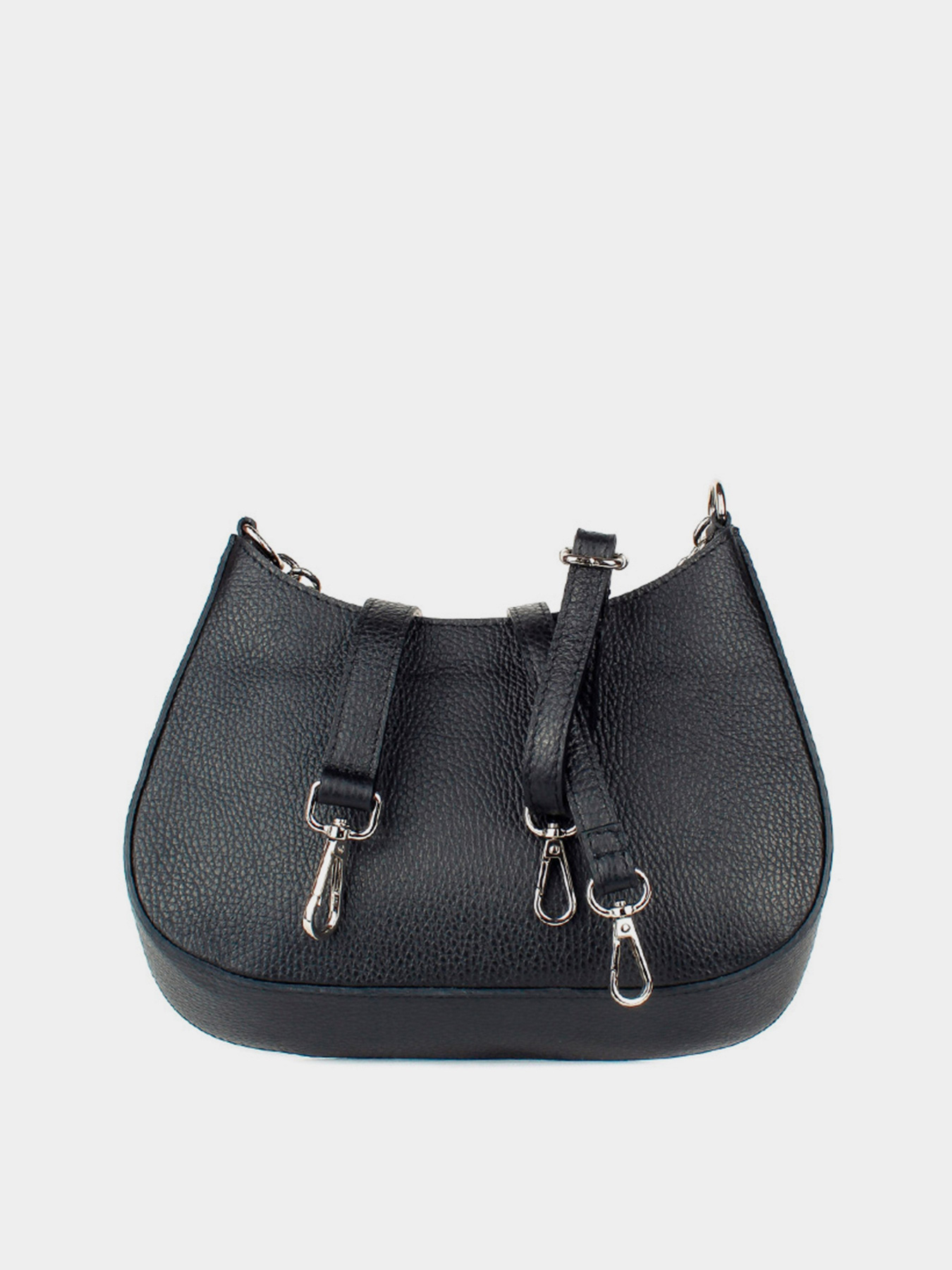 Сумки Bella Bertucci модель 5335-05-32 Фото