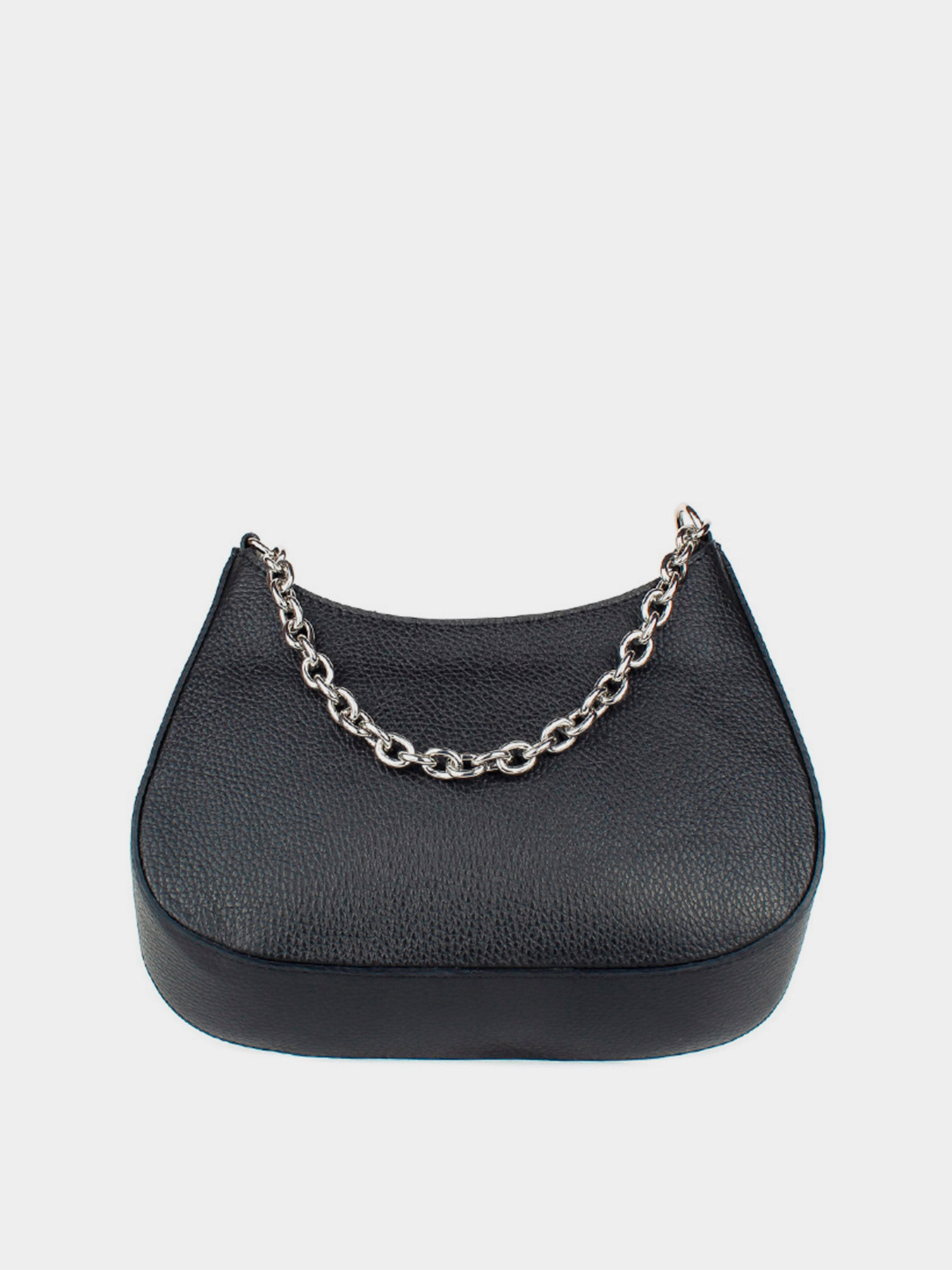 Сумки Bella Bertucci модель 5335-05-32 Фото