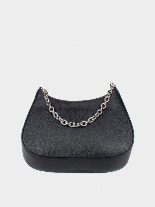Сумки Bella Bertucci модель 5335-05-32 Фото