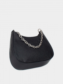 Сумки Bella Bertucci модель 5335-05-32 Фото