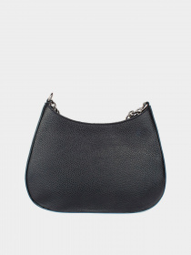 Сумки Bella Bertucci модель 5335-05-32 Фото