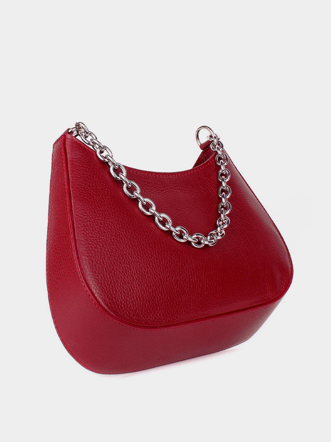 Сумки Bella Bertucci модель 5335-12-32 Фото