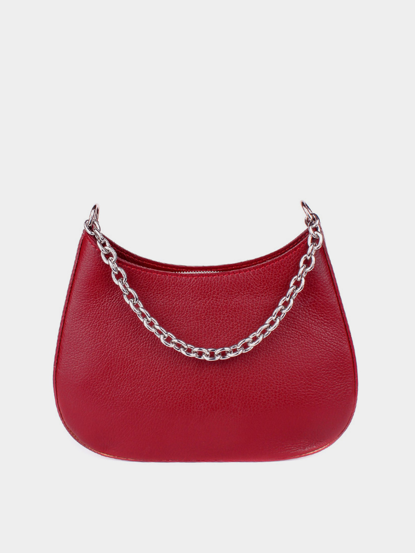 Сумки Bella Bertucci модель 5335-12-32 Фото