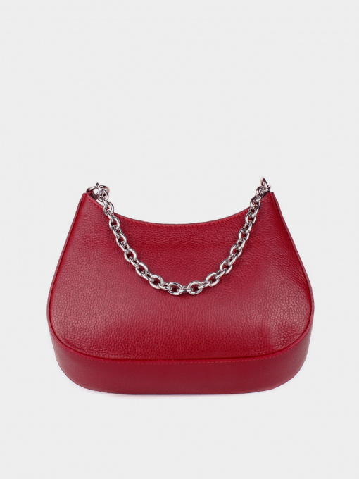 Сумки Bella Bertucci модель 5335-12-32 Фото