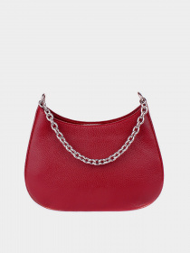 Сумки Bella Bertucci модель 5335-12-32 Фото