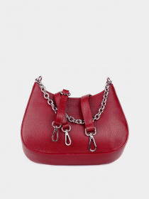 Сумки Bella Bertucci модель 5335-12-32 Фото