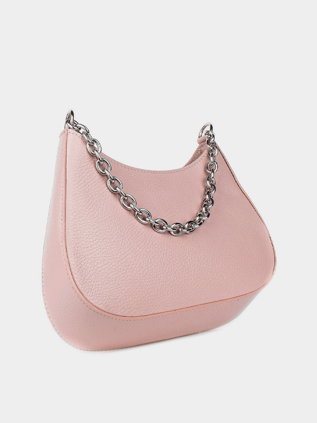 Сумки Bella Bertucci модель 5335-52-32 Фото
