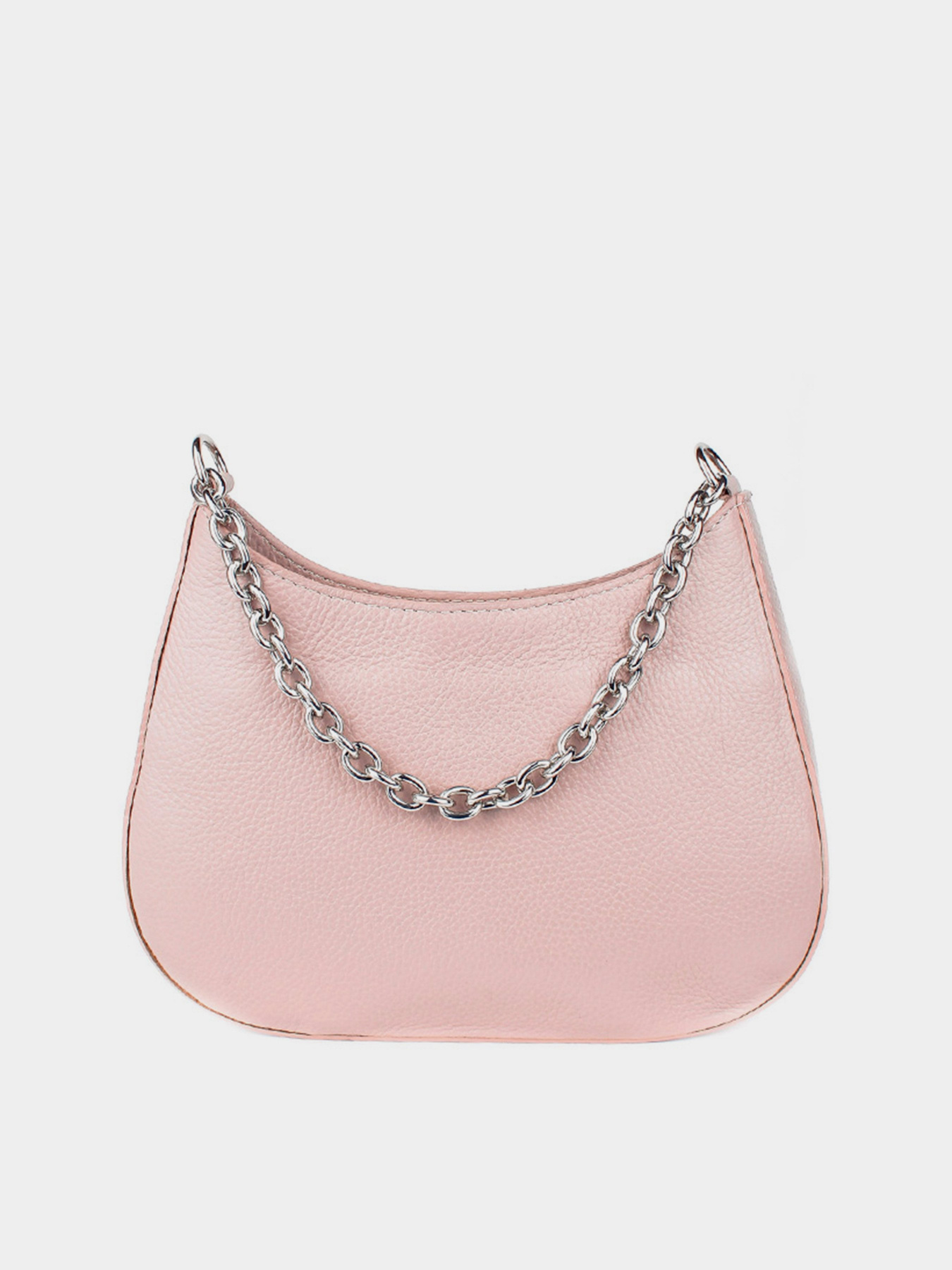 Сумки Bella Bertucci модель 5335-52-32 Фото