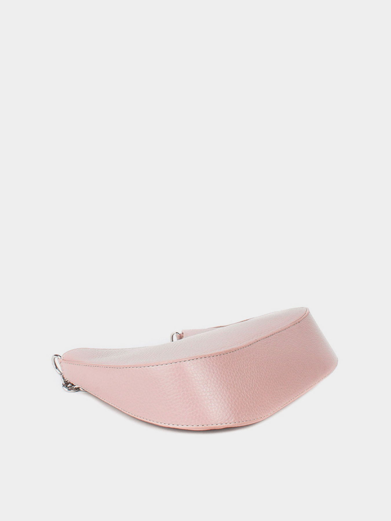 Сумки Bella Bertucci модель 5335-52-32 Фото