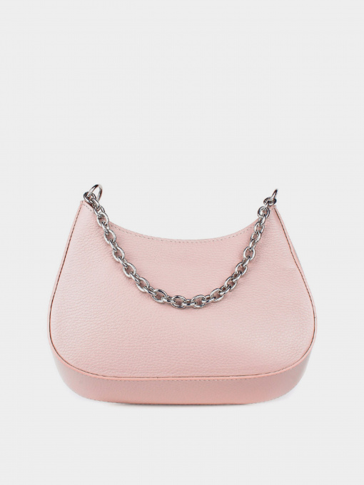 Сумки Bella Bertucci модель 5335-52-32 Фото