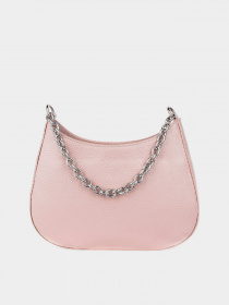 Сумки Bella Bertucci модель 5335-52-32 Фото
