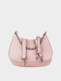 Сумки Bella Bertucci модель 5335-52-32 Фото