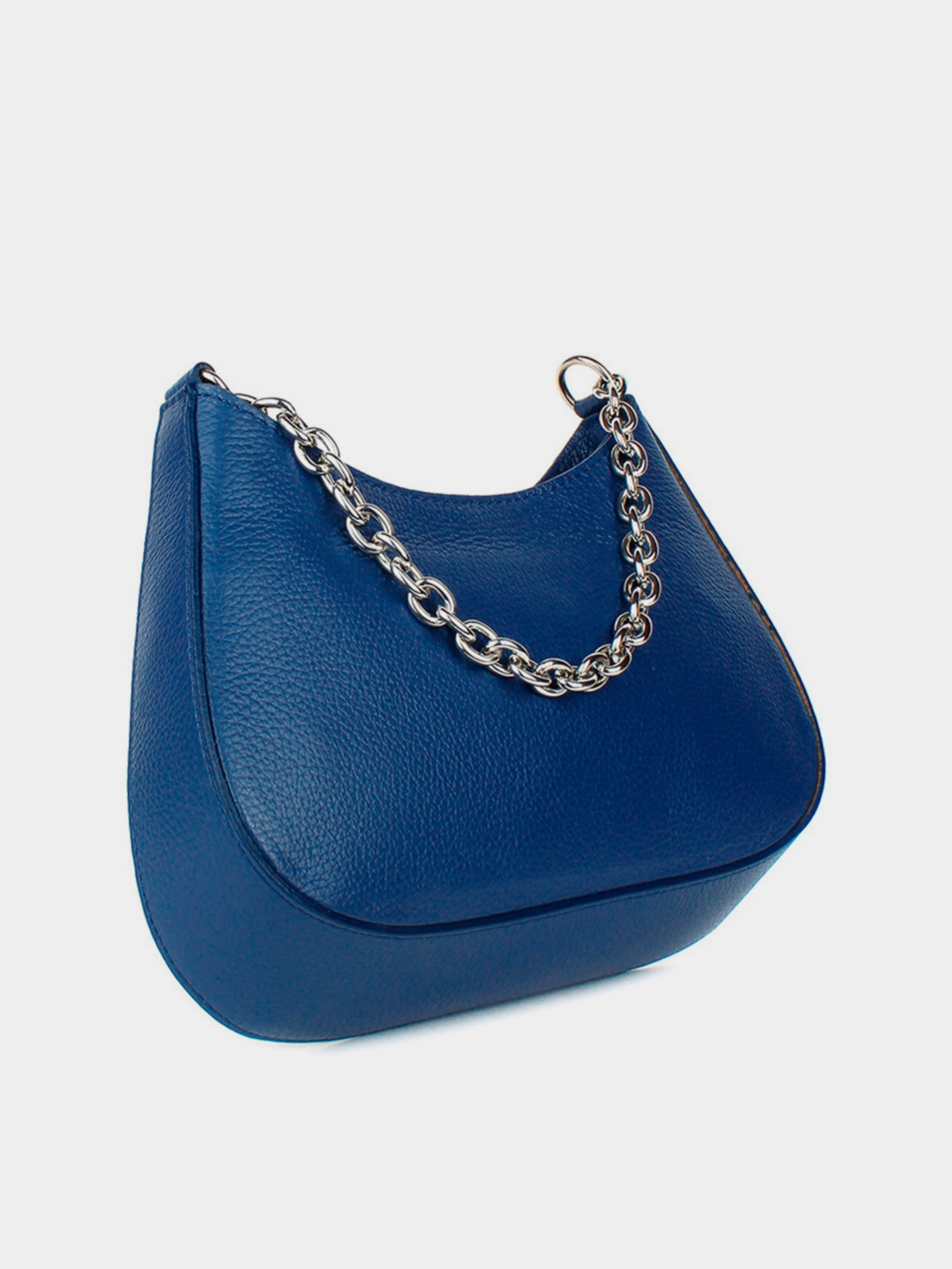 Сумки Bella Bertucci модель 5335-56-32 Фото