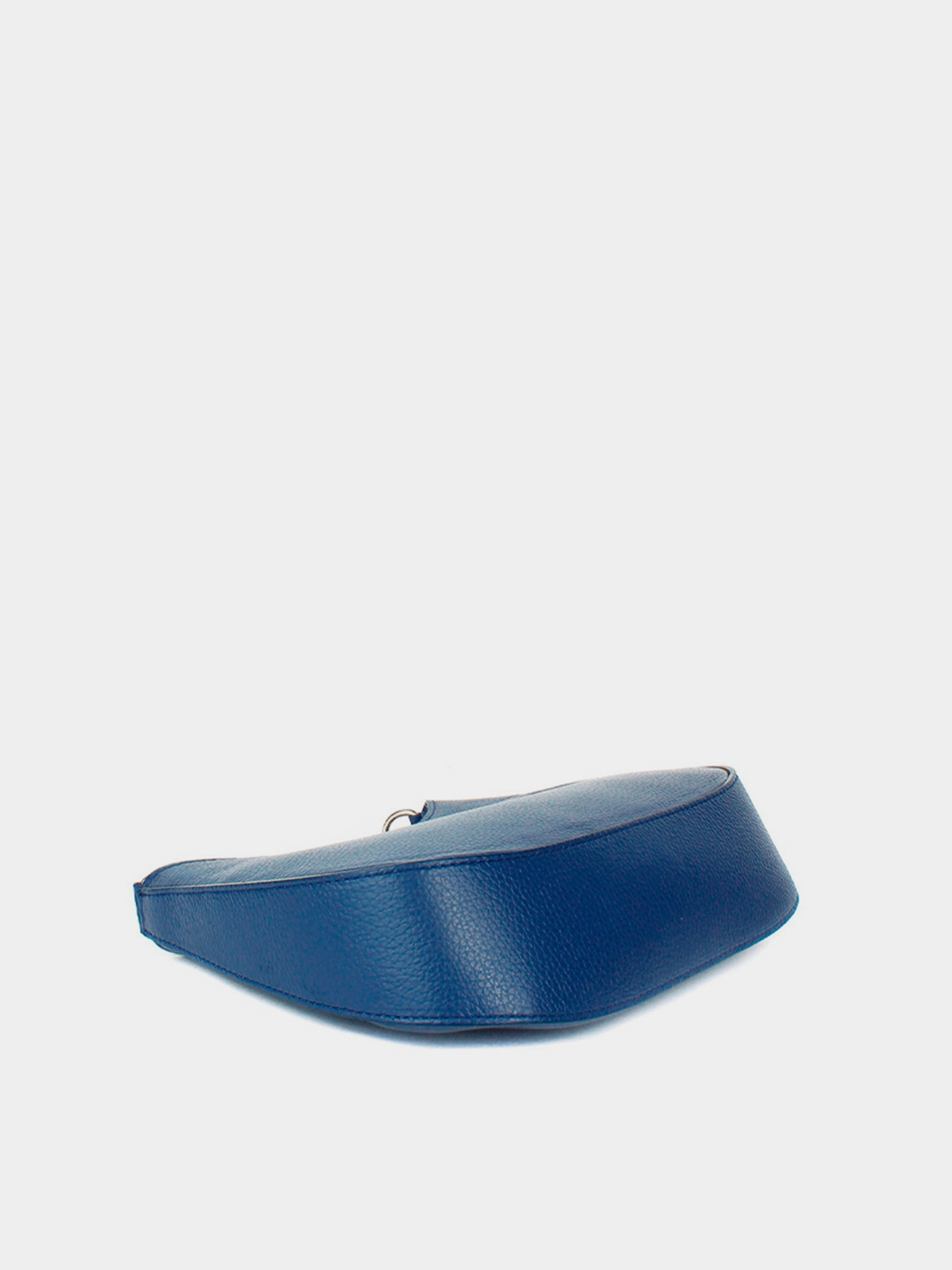 Сумки Bella Bertucci модель 5335-56-32 Фото