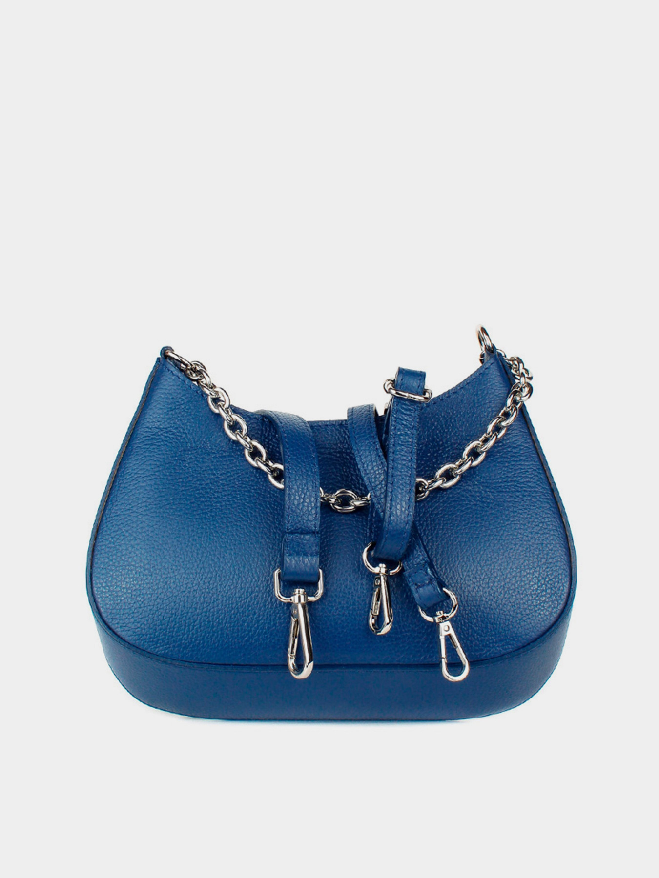 Сумки Bella Bertucci модель 5335-56-32 Фото