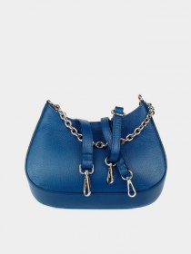 Сумки Bella Bertucci модель 5335-56-32 Фото