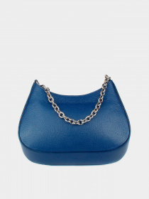 Сумки Bella Bertucci модель 5335-56-32 Фото
