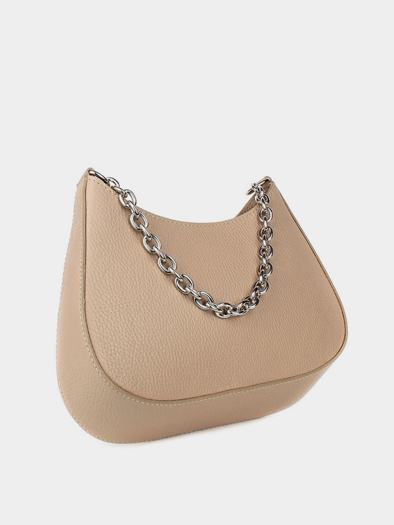 Сумки Bella Bertucci модель 5335-60-32 Фото