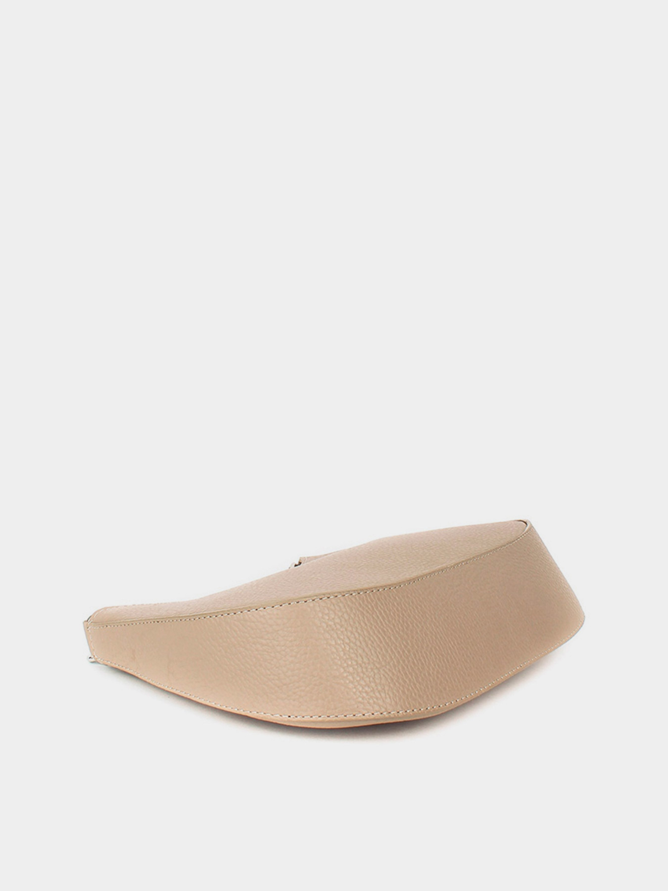Сумки Bella Bertucci модель 5335-60-32 Фото