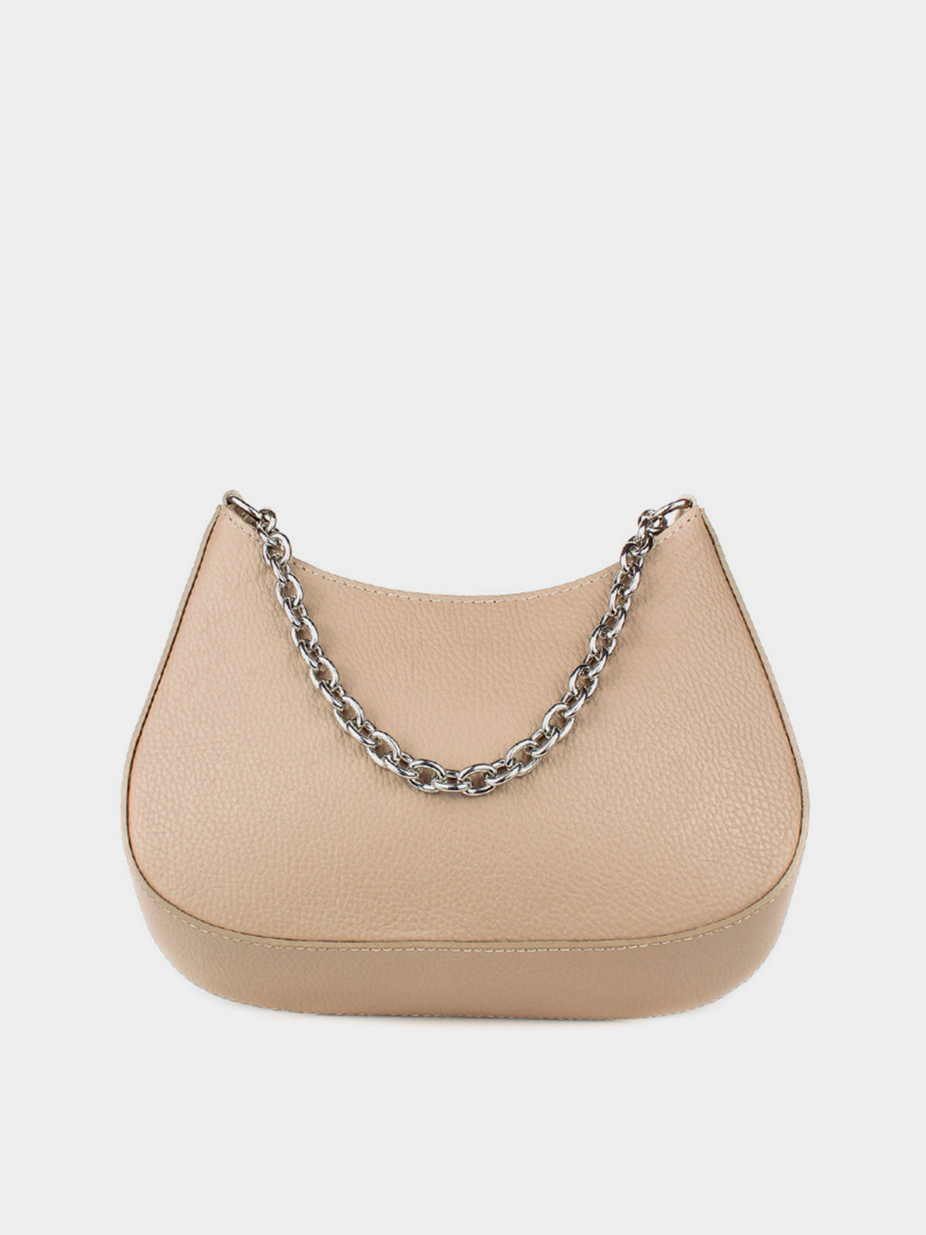 Сумки Bella Bertucci модель 5335-60-32 Фото