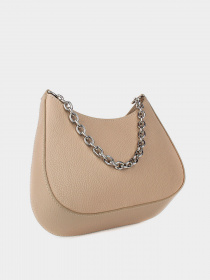 Сумки Bella Bertucci модель 5335-60-32 Фото
